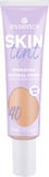 Foundation Skin Tint Hydrating Natural Finish LSF 30, 40 essence
