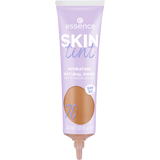 Foundation Skin Tint Hydrating Natural Finish LSF 30,  70 essence