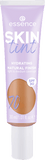 Foundation Skin Tint Hydrating Natural Finish LSF 30,  70 essence