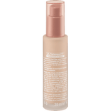 Foundation Smooth Glow Fluid Filter LSF 30, 010 Cool Sand trend !t up