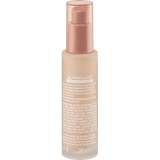 Foundation Smooth Glow Fluid Filter LSF 30, 010 Cool Sand trend !t up