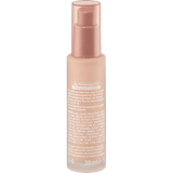 Foundation Smooth Glow Fluid Filter LSF 30, 020 Warm Beige  trend !t up
