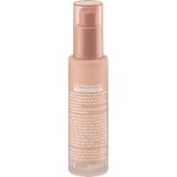 Foundation Smooth Glow Fluid Filter LSF 30, 030 Warm Almond trend !t up