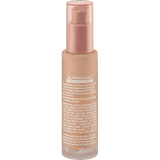 Foundation Smooth Glow Fluid Filter LSF 30, 040 Tan Brown trend !t up