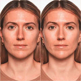 Foundation Soft Glam Filter Fluid 010 Fair - Light 