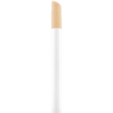 Foundation Soft Glam Filter Fluid 010 Fair - Light 
