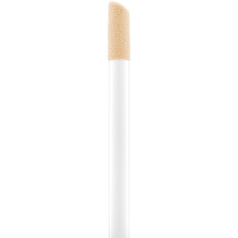 Foundation Soft Glam Filter Fluid 010 Fair - Light 