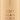 Foundation Soft Glam Filter Fluid 020 Light - Medium 