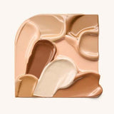 Foundation Soft Glam Filter Fluid 020 Light - Medium 
