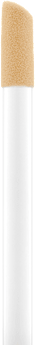 Foundation Soft Glam Filter Fluid 020 Light - Medium 