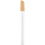 Foundation Soft Glam Filter Fluid 020 Light - Medium 