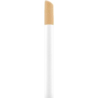 Foundation Soft Glam Filter Fluid 020 Light - Medium 