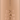 Foundation Soft Glam Filter Fluid 030 Medium 