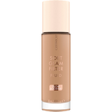 Foundation Soft Glam Filter Fluid 030 Medium 