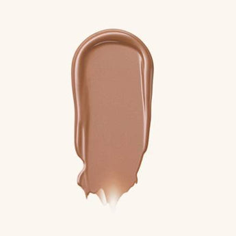 Foundation Soft Glam Filter Fluid 030 Medium 
