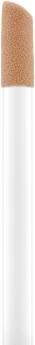Foundation Soft Glam Filter Fluid 030 Medium 