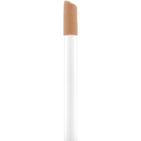 Foundation Soft Glam Filter Fluid 030 Medium 