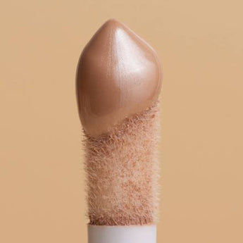 Foundation Soft Glam Filter Fluid 030 Medium 