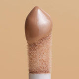 Foundation Soft Glam Filter Fluid 030 Medium 