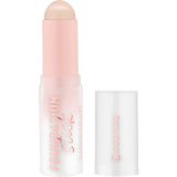 Foundation Stick 100 essence