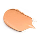 Foundation Stick 100 essence