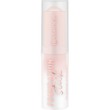 Foundation Stick 100 essence
