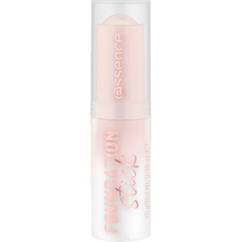 Foundation Stick 100 essence