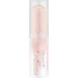 Foundation Stick 120 essence