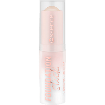 Foundation Stick 120 essence