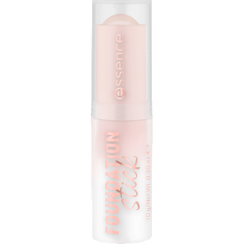 Foundation Stick 130 essence