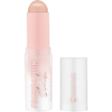 Foundation Stick 130 essence