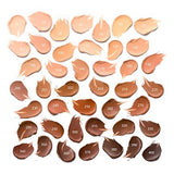 Foundation Stick 130 essence