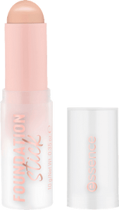 Foundation Stick 150 essence