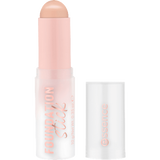 Foundation Stick 150 essence