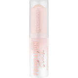 Foundation Stick 150 essence
