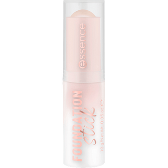Foundation Stick 150 essence
