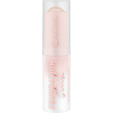 Foundation Stick 160 essence