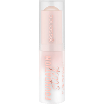 Foundation Stick 160 essence