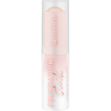 Foundation Stick 170 essence
