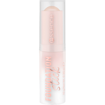 Foundation Stick 170 essence