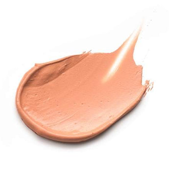 Foundation Stick 170 essence