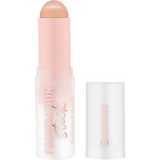 Foundation Stick 170 essence