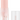 Foundation Stick 180 essence