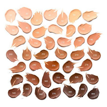 Foundation Stick 180 essence