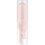 Foundation Stick 180 essence