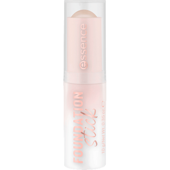 Foundation Stick 180 essence