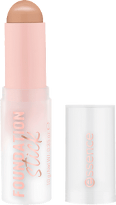 Foundation Stick 190 essence