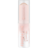 Foundation Stick 190 essence
