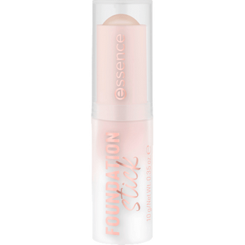 Foundation Stick 190 essence