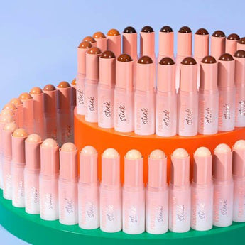 Foundation Stick 190 essence